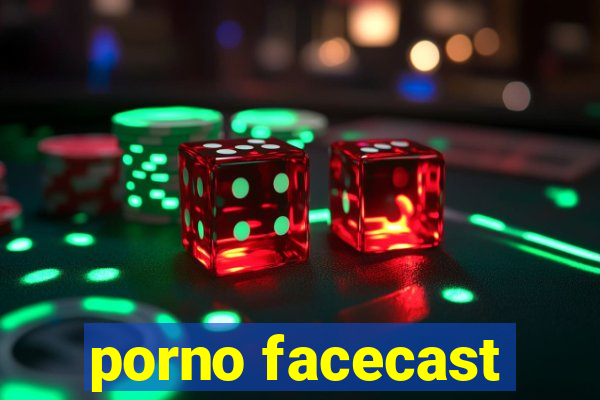 porno facecast